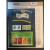 Image 9 : Canada Post Lunar New Year Stamp Sets 2001–2006 (5 Packs)