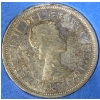 Image 7 : Canadian Silver Quarters Collection