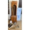 Clock Masters Repair Kit - Tools Parts & More