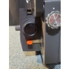 Image 3 : Hanimex 1000 DLS Instdual 8 Projector
