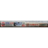 Image 3 : AirFix 1:72 Model Kits Series 3 (Never Assembled)