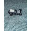 Image 7 : Hot Wheel Nascars