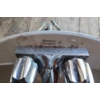 Image 10 : Assorted Toilet and Sink Parts by Foremost and American Standard