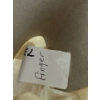 Image 7 : Capodimonte Porcelain Figurine By G. Calle, 10T, Finger Damaged But Included For Repair 