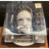 Image 3 : SONY Stereo Cassette Player WM-4 w/ Plantronics PC Head Set Mo.HS1