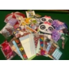 Image 1 : Birthday & Anniversary Supplies- Gift Bags, Tissue Paper, Ribbons, Sparklers ++++