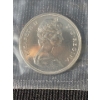 Image 7 : 1970 Canadian Uncirculated Coin Sets