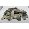 Image 1 : Collection of Foreign Coins