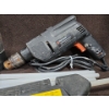 Image 6 : Motomaster Adjustable Filter Pliers, Hot Glue Gun, Jobmate Drill Bits + More