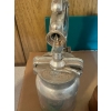 Image 3 : Automotive paint sprayer ( sharpe spray guns)collection of sockets. ( Mac, Malaysia, Master Craft, W