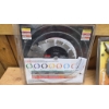 Image 3 : Circular Saw and Diamond Blade Cutting Discs, Various Brands and Sizes