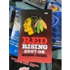 Image 3 : Hockey Media Guide Books