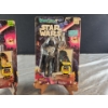 Image 9 : 1977 Star Wars Figures, Vintage PEZ Holders and Packaged Star Wars Toys