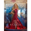 Image 1 : 2017 holiday Barbie new inbox