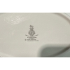 Image 5 : Royal Doulton Fine Bone China "Flirtation" Serving Dishes