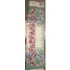 Image 4 : Assorted Vintage Linens