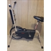 Image 1 : Vintage CCM Indoor Supercycle Exercise Bike 17 W, 30 D, 39 T