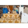Image 1 : Massive Mixed Lot of Home Appliances, Furniture, and Building Materials