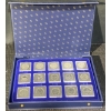 Image 1 : Collection of Canadian Dollars