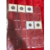 Image 5 : Binder of World Coins