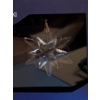 Image 3 : Swarovski Crystal Holiday Charms 2T