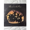 Image 1 : Paul McCartney & Wings: Band On The Run