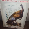 Image 2 : "The Birds of America" by John James Audubon/ 1941 and "American Etchers" Volumes VI and XII 