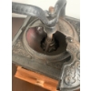 Image 3 : Antique Coffee Grinder 11T
