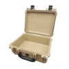 Image 7 : Tie Down Straps and MEIJIA Hard Case