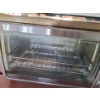 Image 3 : B&D Bread Maker B2005, B&D Toaster Oven