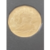 Image 6 : 2002 Royal Canadian Mint Canadian Specimen Coin Set