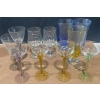 Image 1 : Collection of Glasses