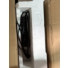 Image 5 : Samsung UHD TV 50" 6 Series NU6900 - Working
