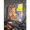 Image 6 : Sony Playstation Model SCPH-9001Bundle w/ Yu-Gi-Oh! Forbidden Memories Game and Controller 
