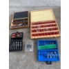 Image 1 : Large Asst of Router Bits