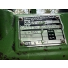 Image 17 : 1998 John Deere 6400 High Horsepower With 640 Front End Loader 5711 hrs