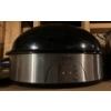 Image 2 : Home Miscellaneous - Cookware, Kitchen Aid Pot, Rival Roaster Oven, and More 