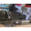 Image 22 : Work Bench With Hand Welded Pulley, Crank Hoist, and Workshop Tools