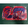 Image 20 : Oilers T Shirts and Jerseys
