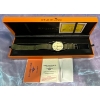 Image 4 : Stührling Watch with Original Box