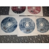 Image 6 : Balder's Gate 2- The Collection for PC