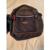Image 3 : Three Travel Bags Including Suitcase, Carry-On Bag, and Backpack