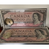 One Thousand Dolla Bills Yall - Wall Clocks/Decor
