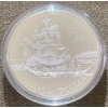 Image 2 : 1999 Proof Dollar 92.5% Silver 25.175 Grams