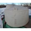 Image 5 : Plastic Vertical Storage Tank - See Pictures For Volume 