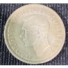 Image 9 : Collection of Coins Including Silver