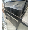 Image 5 : NAPOLEAN Natural Gas Outdoor Grill 71x31x48