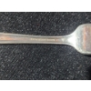 Image 4 : Vintage Lenox Silver-Plated/ Stainless Cutlery, 16 Pieces of Each