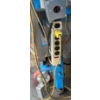Image 11 : Shop Workbenches With Tool Shop Drill Press and Vise