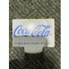 Image 2 : coke a cola collector cup